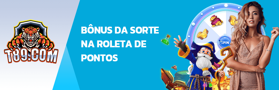 jogo de aposta cartao de credito